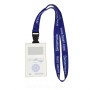 000109 - Lanyard.xml-1-1200x1200